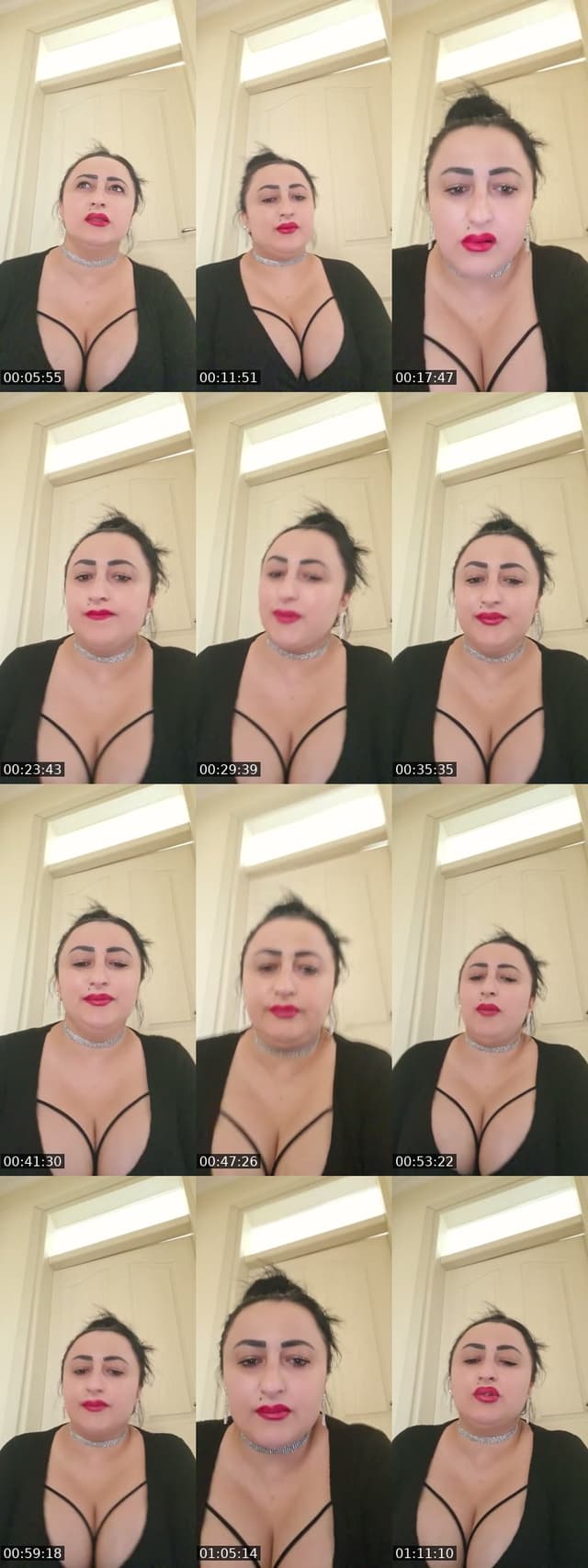@hfidbxdoejdb TikTok live
