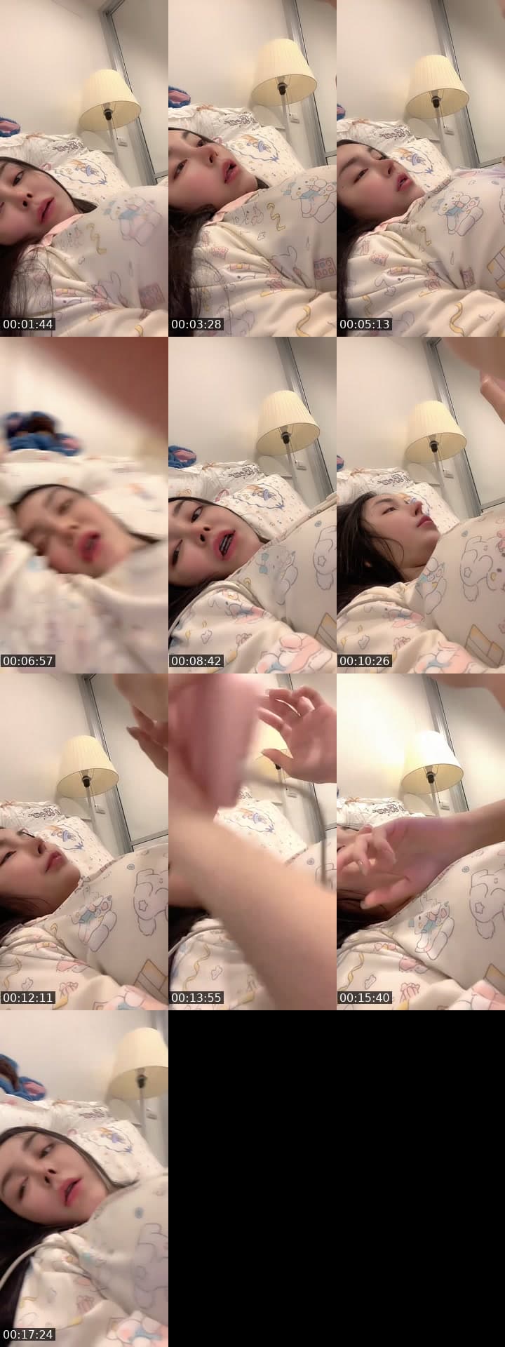 @user25498342612577 TikTok live stream
