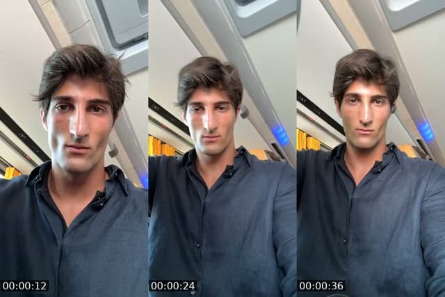 @filippnochovnyi TikTok live