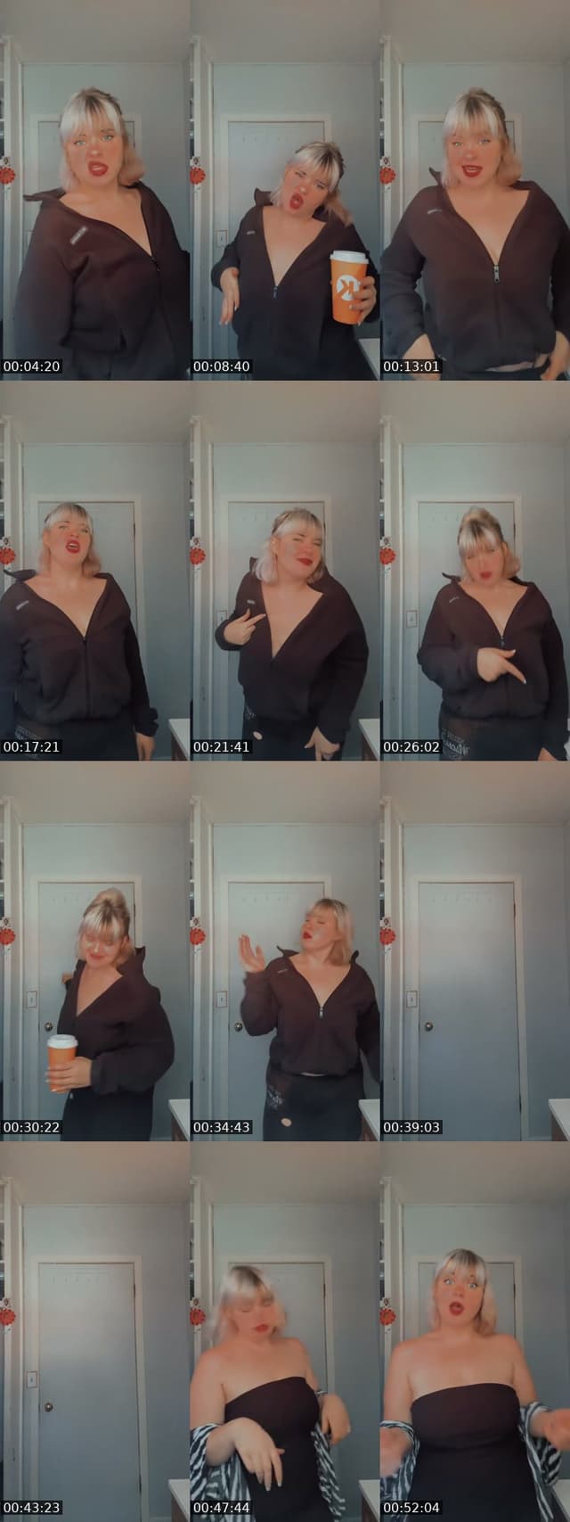 @blazebabe_4200 TikTok live from 2026-07-22