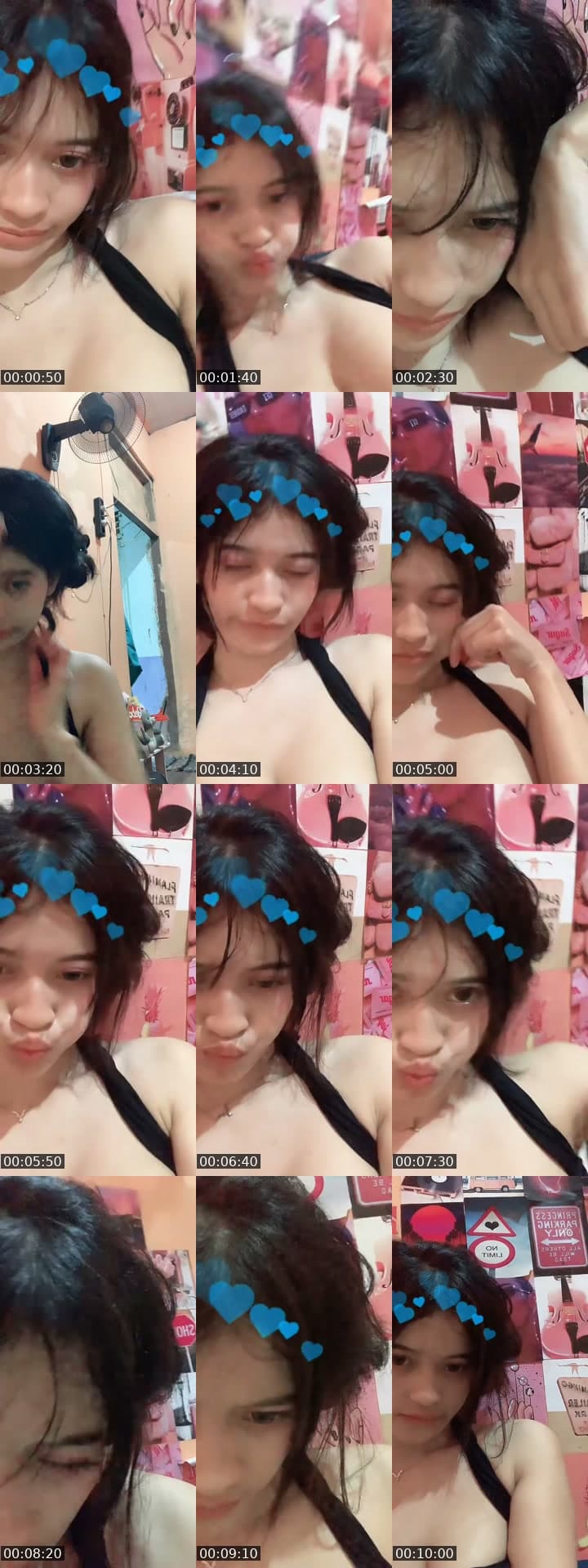 @janejen_04 TikTok live stream