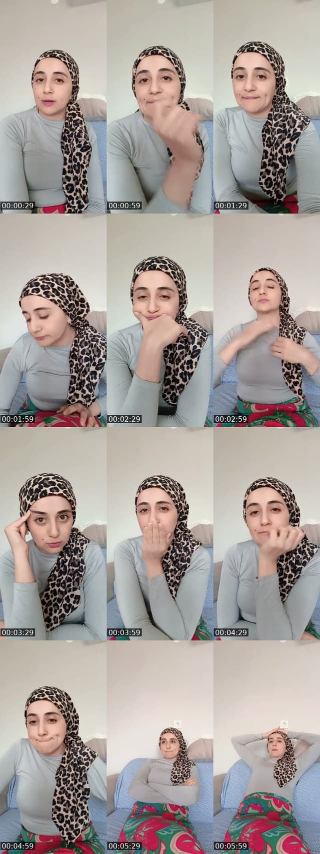 @suuu35352 TikTok live