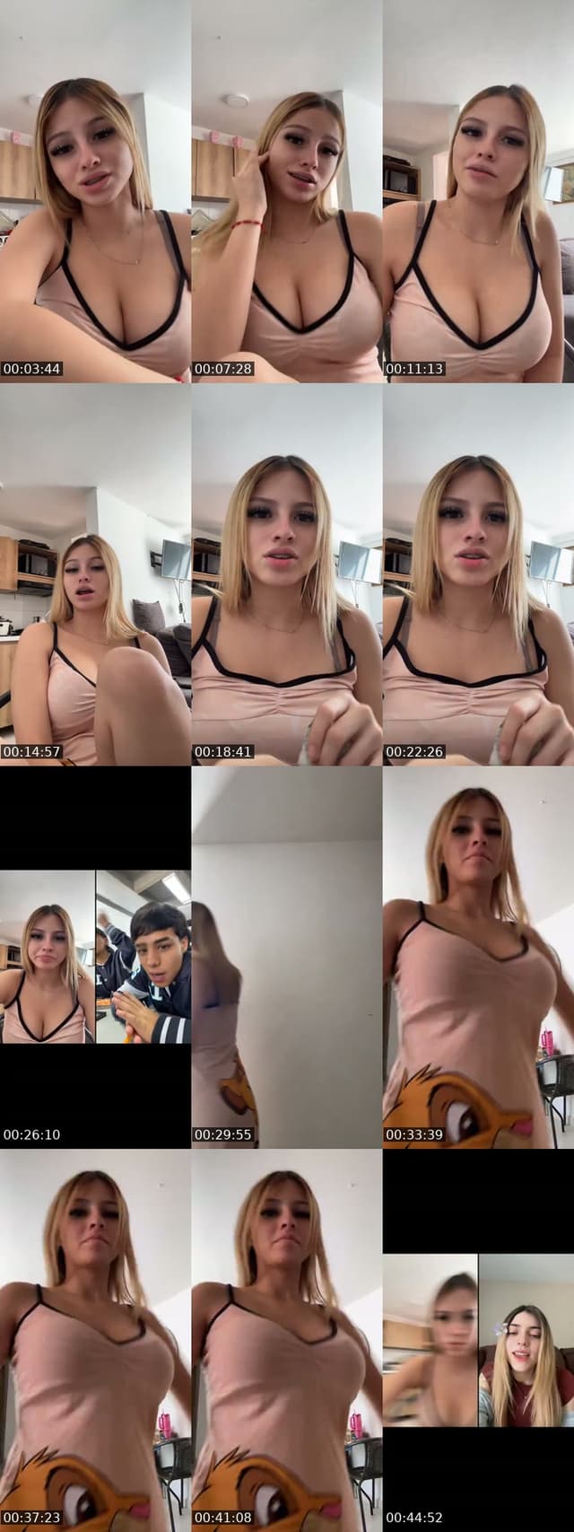 @009___smc TikTok live from 2026-07-22