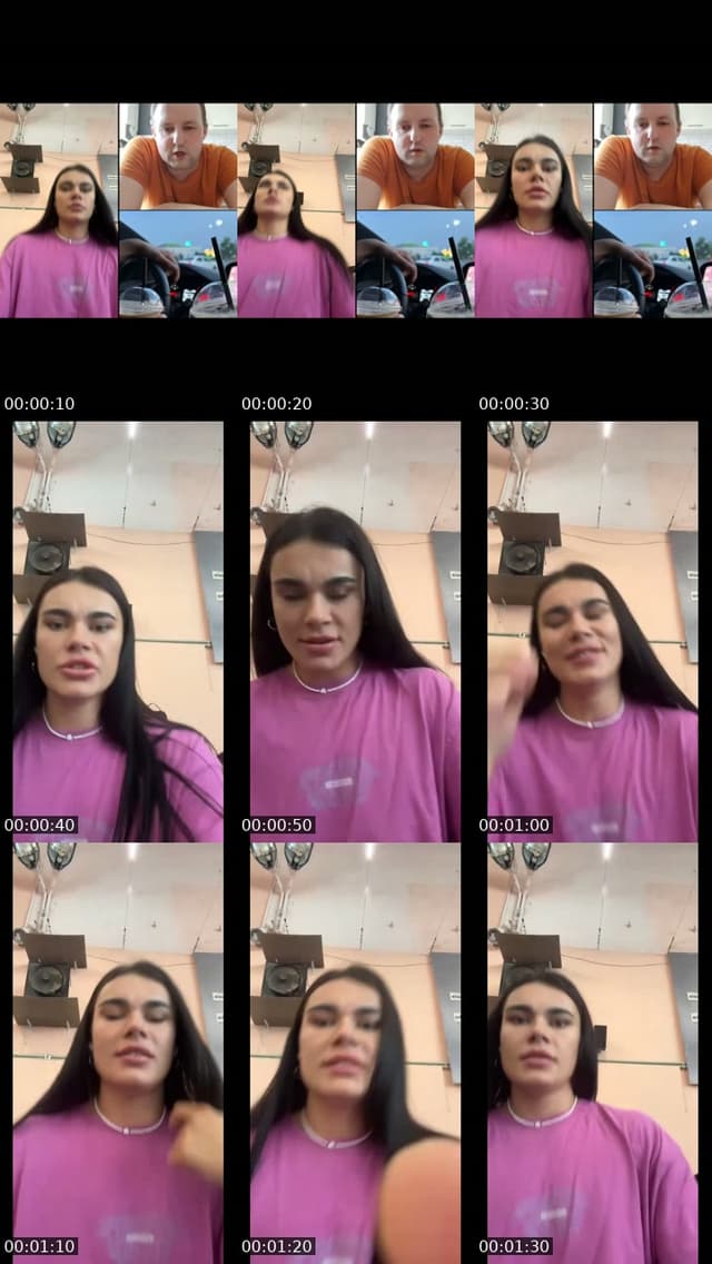@v_i_k_t_o_r_i_a_42 TikTok live