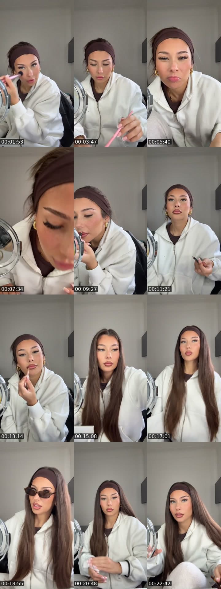 @aleyna.t67 TikTok live stream