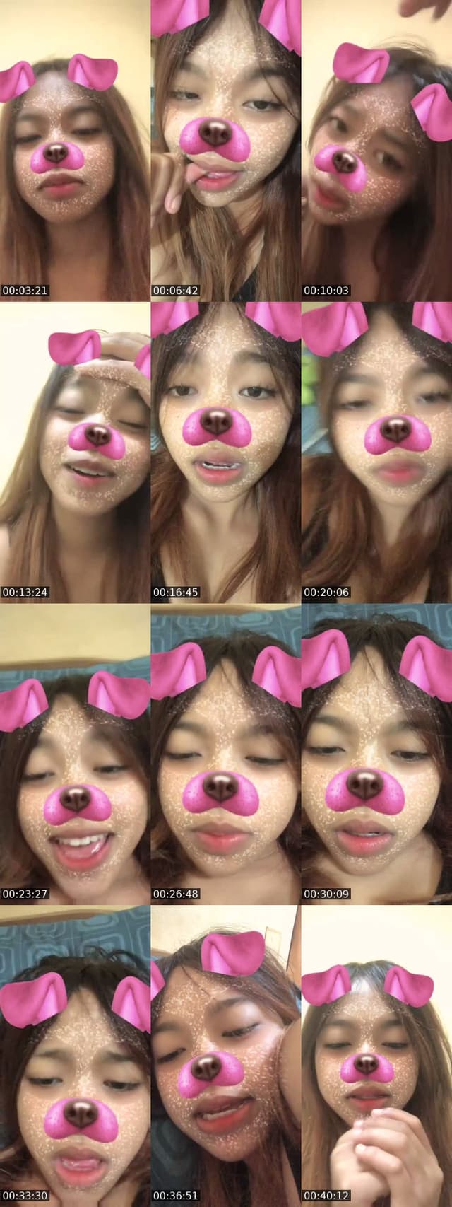 @gekmadee35 TikTok live