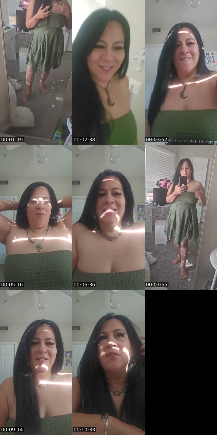 @aide3419 TikTok live stream