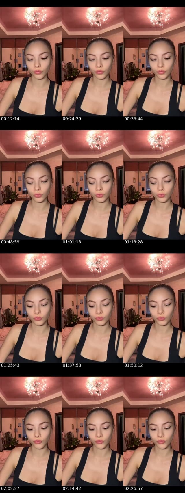 @elisssaveta1 TikTok live from 2026-07-22
