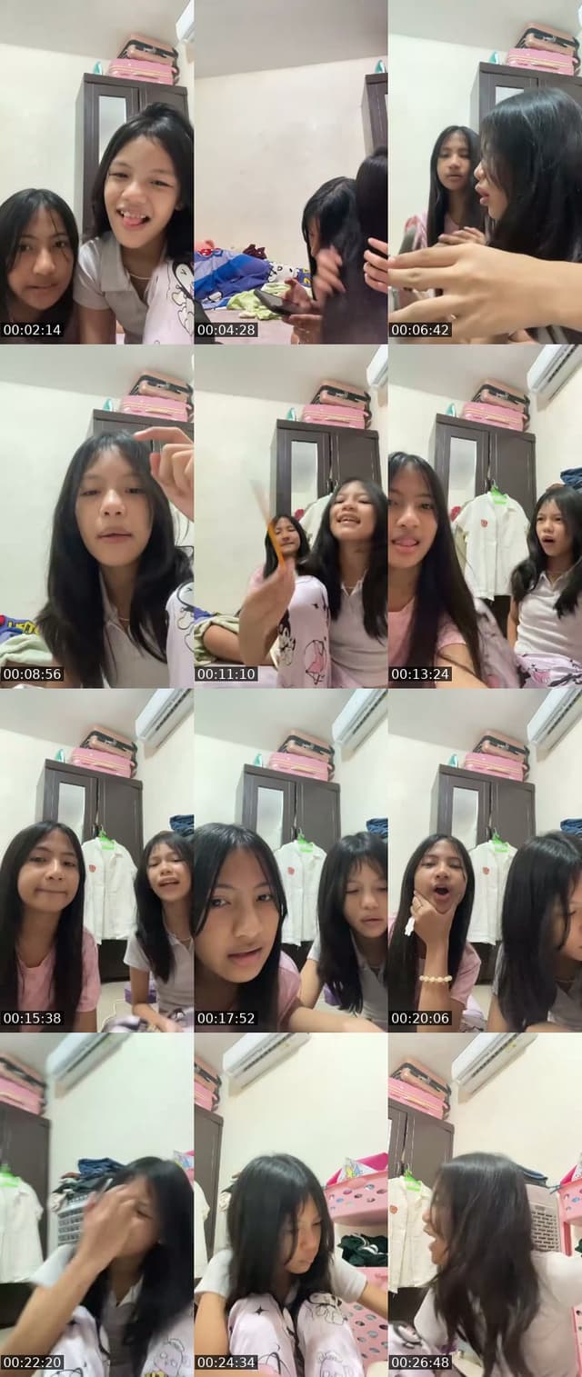 @sphvyryy TikTok live from 2026-07-22