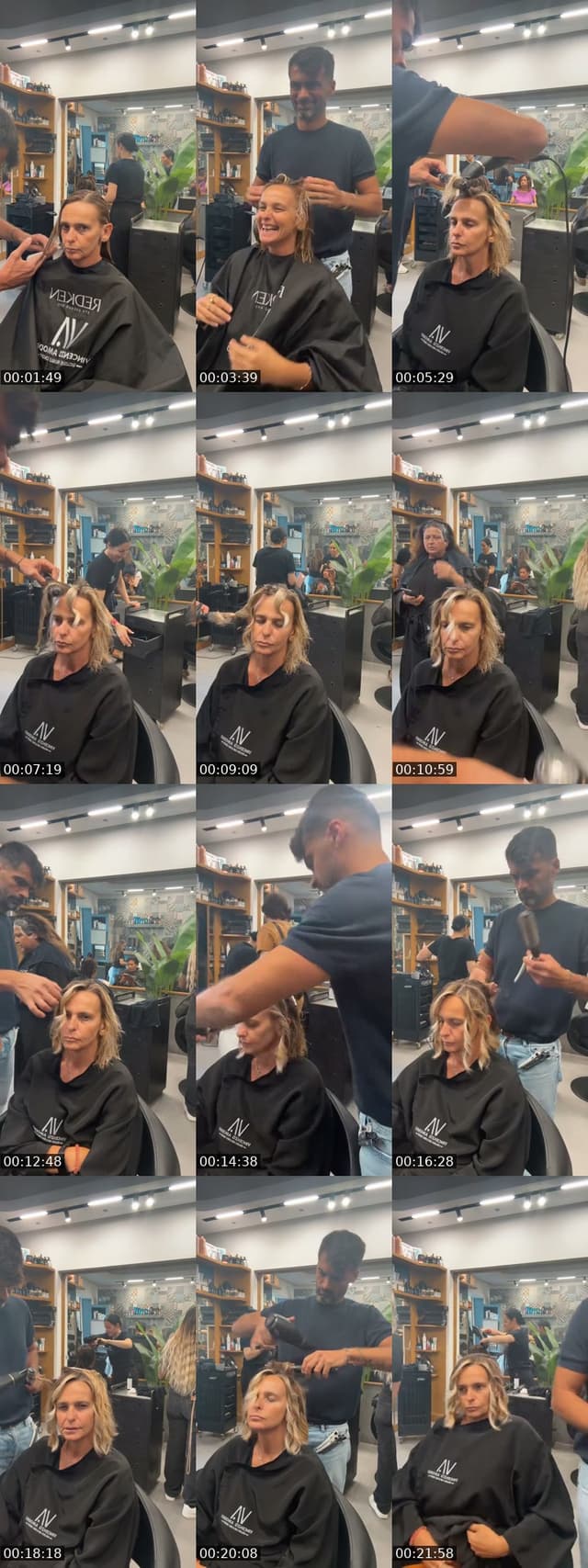 @vincenzoamodeo_ TikTok live