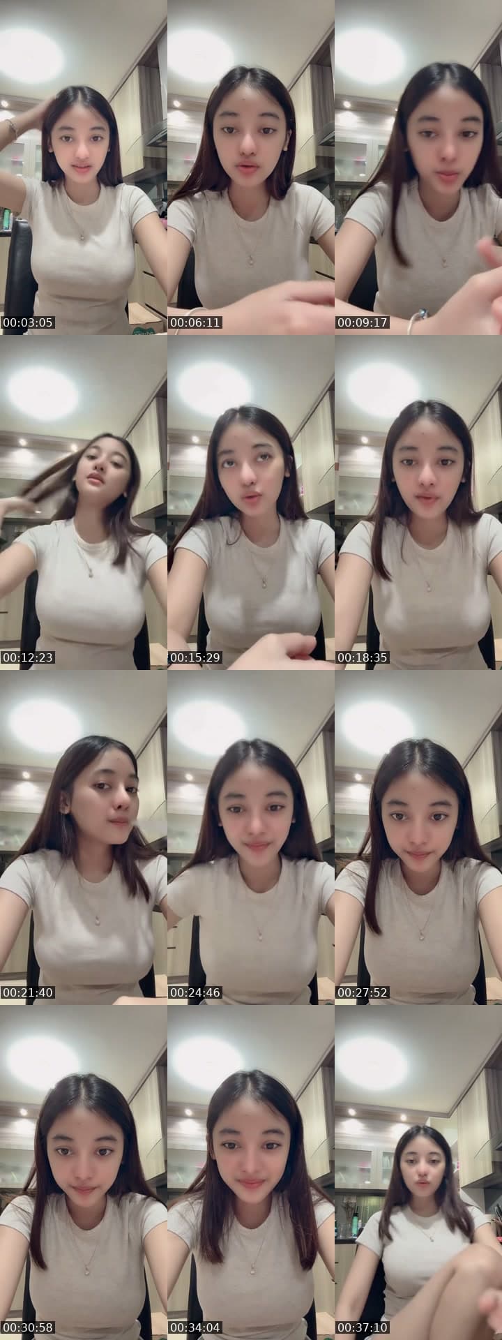 @__biyyaaa TikTok live stream