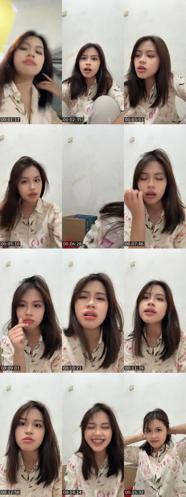@natakkk TikTok live