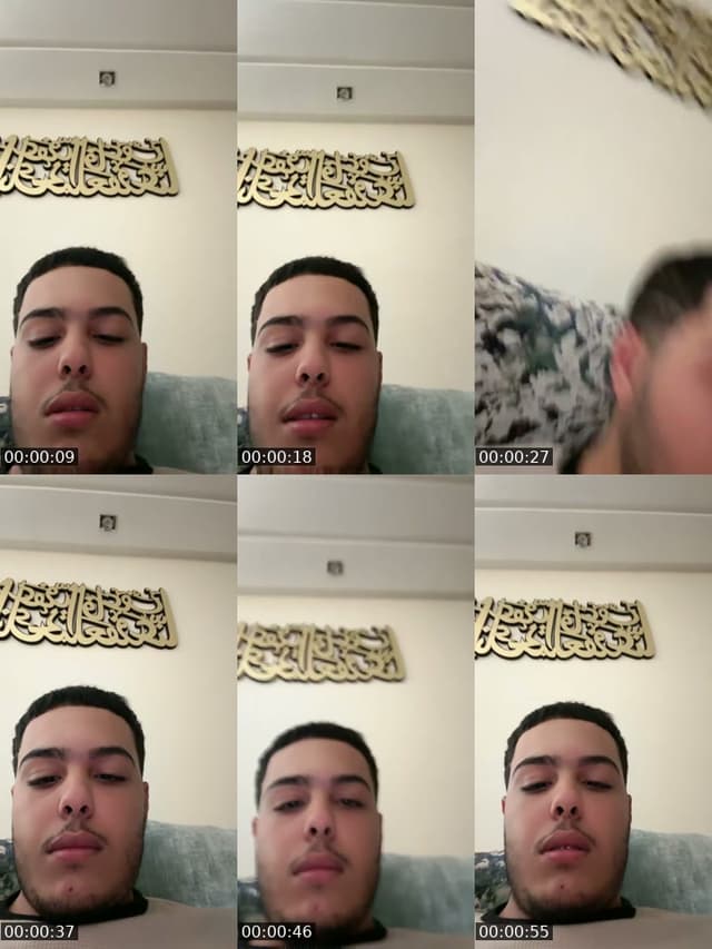 @s_r2id TikTok live