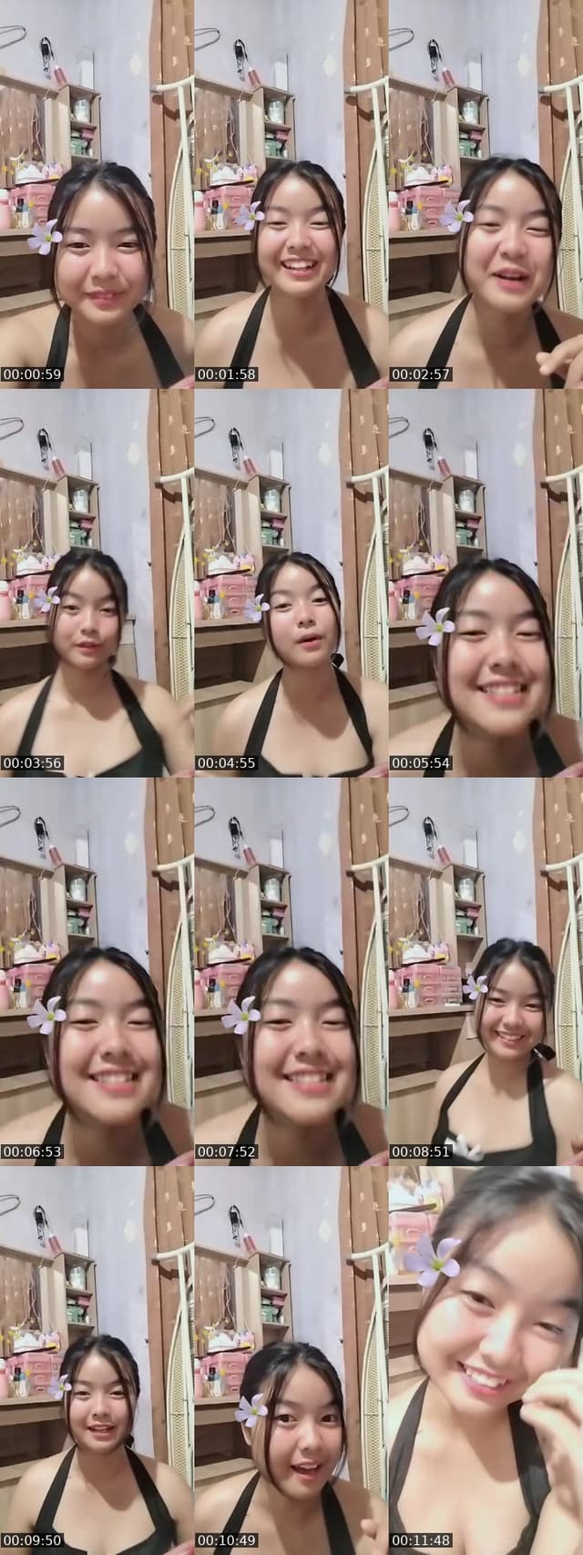 @biaa06066 TikTok live