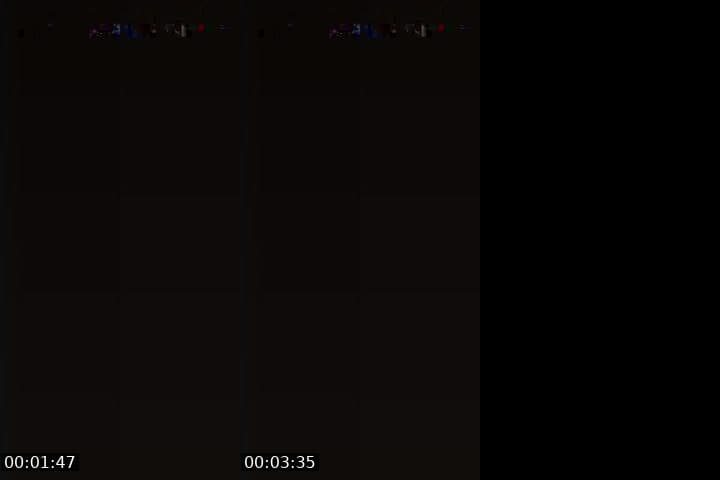 تحقيق هدف قد محبة 🎀🥺