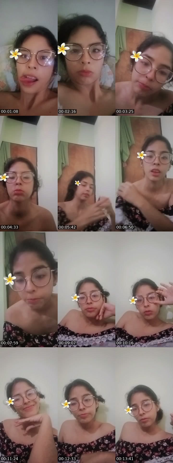 @mdlau0812 TikTok live stream