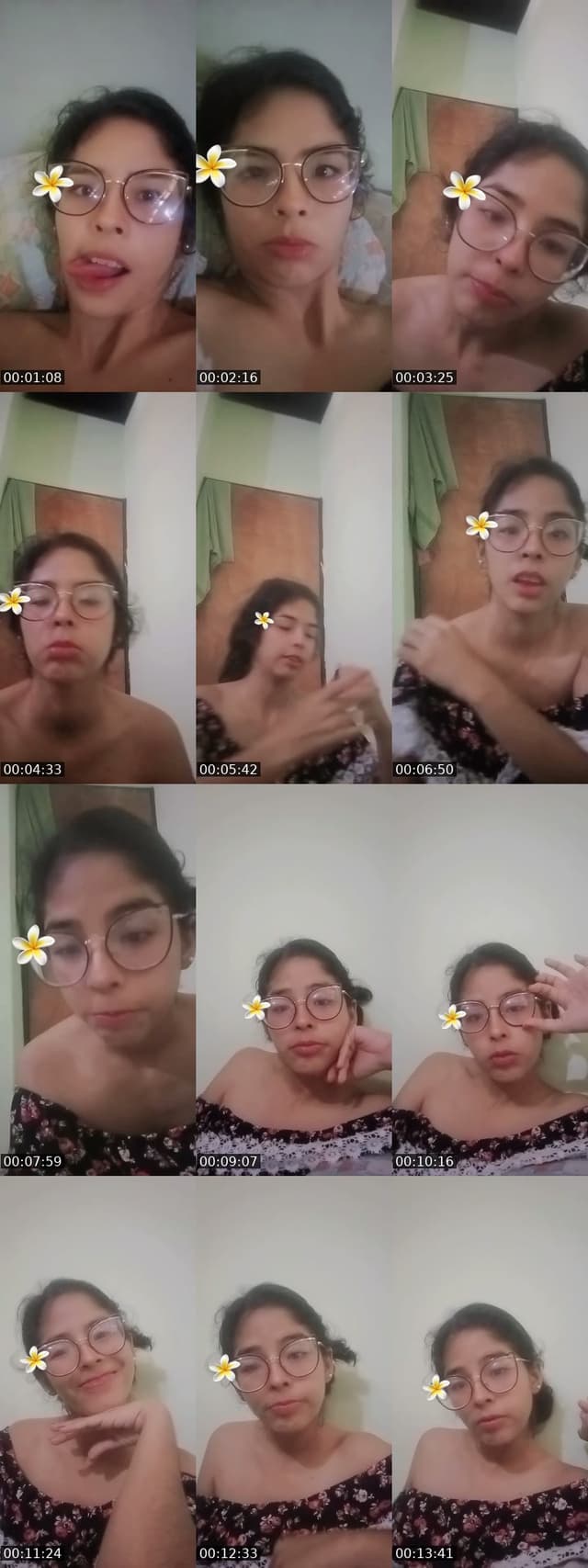@mdlau0812 TikTok live