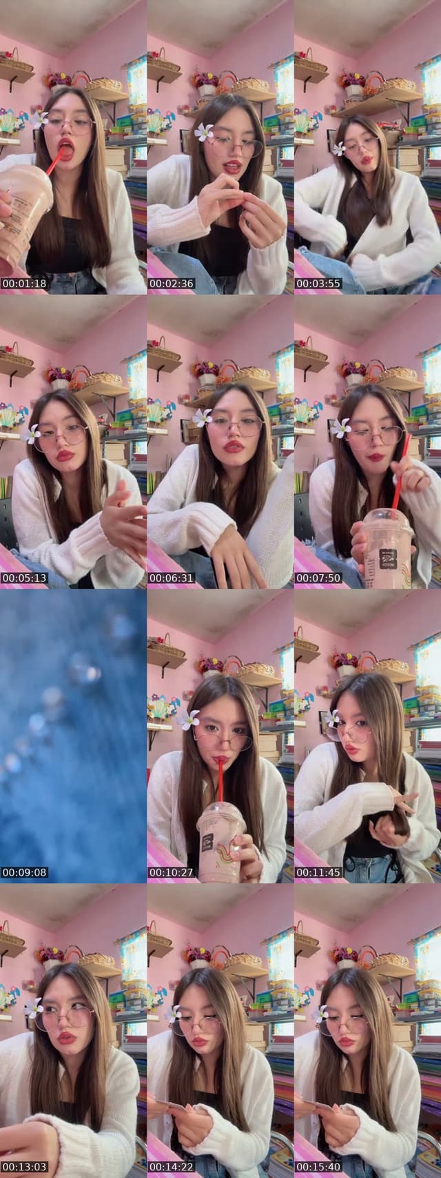 @michl.vv TikTok live