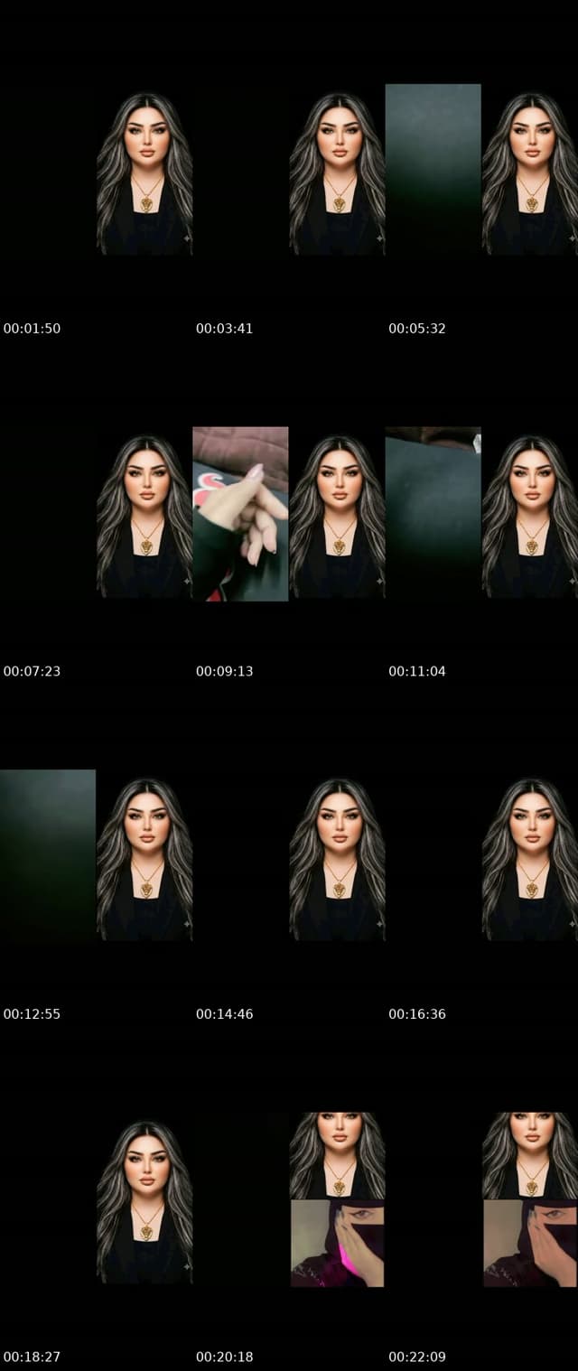 @mllxr21 TikTok live