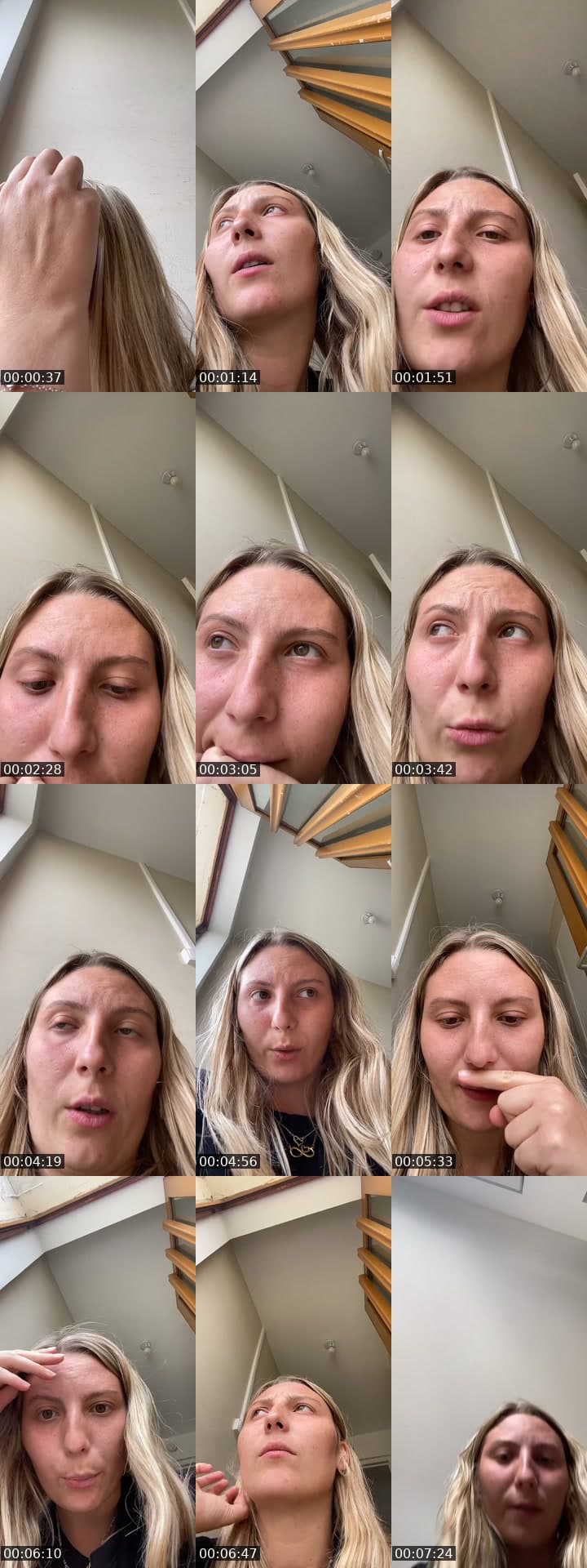 @emilie210722 TikTok live stream
