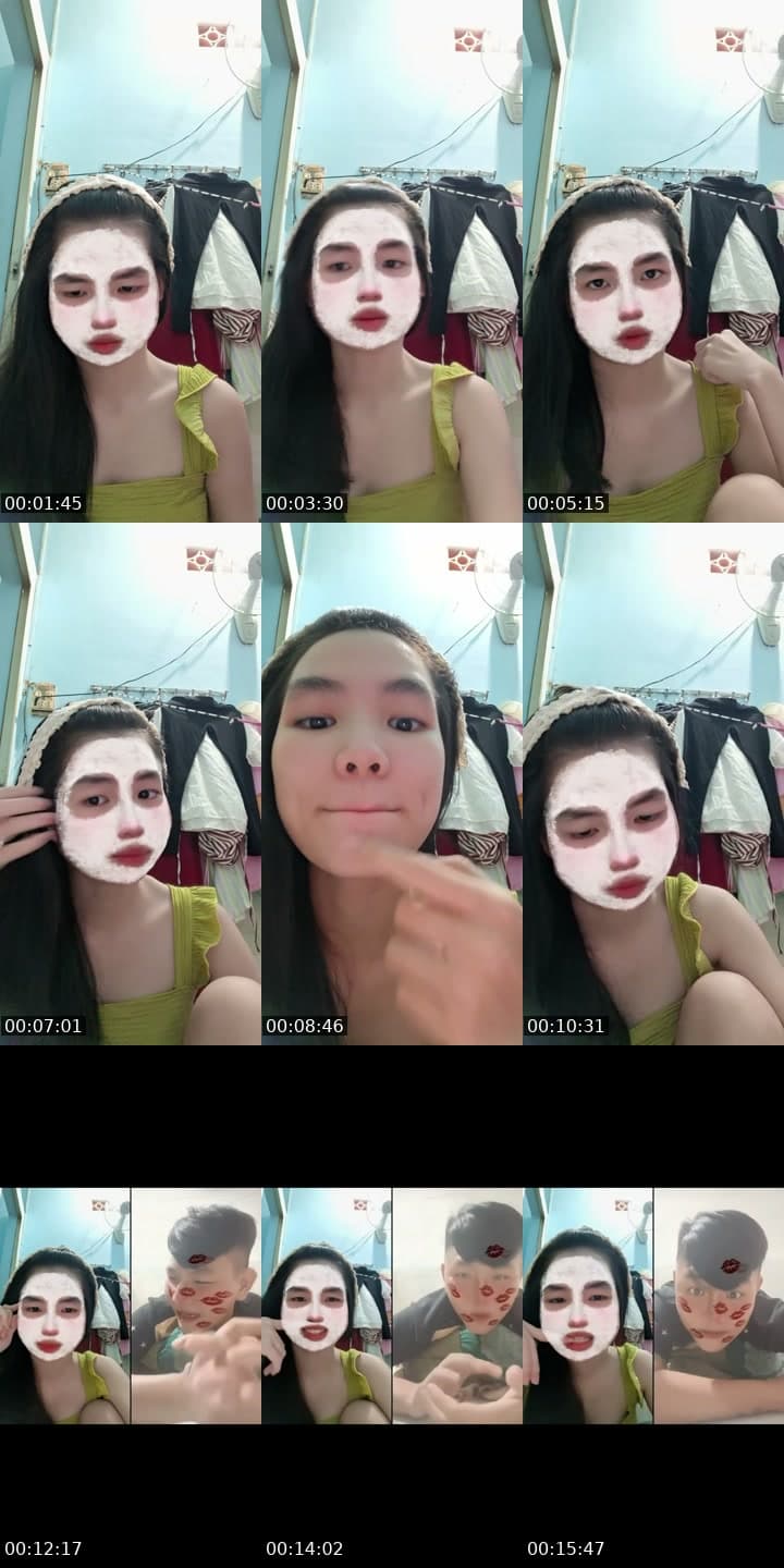 pass đồ ạ