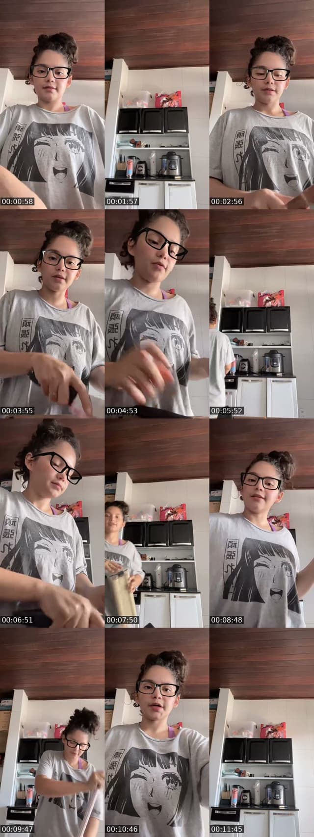 Olá 👋 - @mariaoliveiraprs