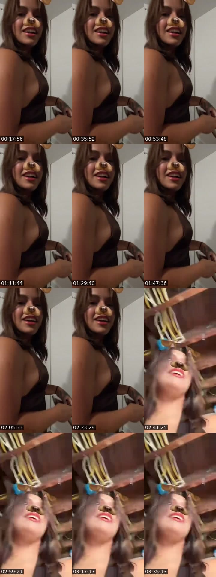 @yenydiaz62 TikTok live stream