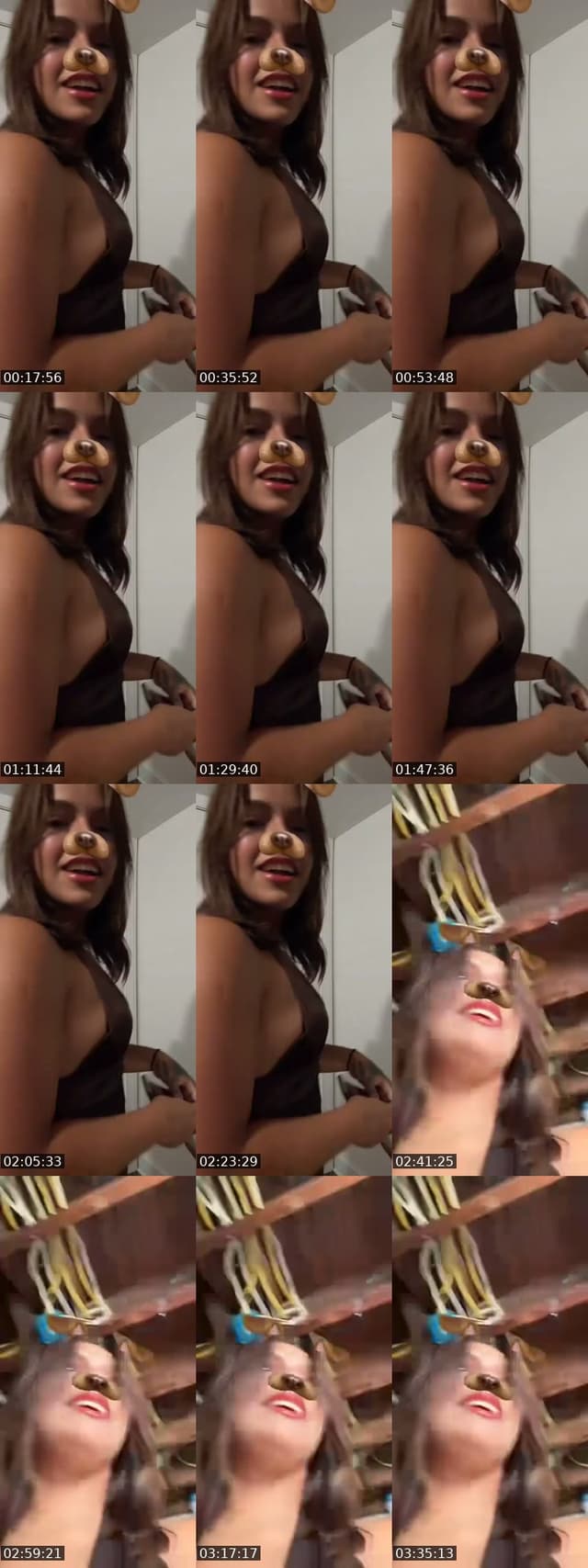 @yenydiaz62 TikTok live