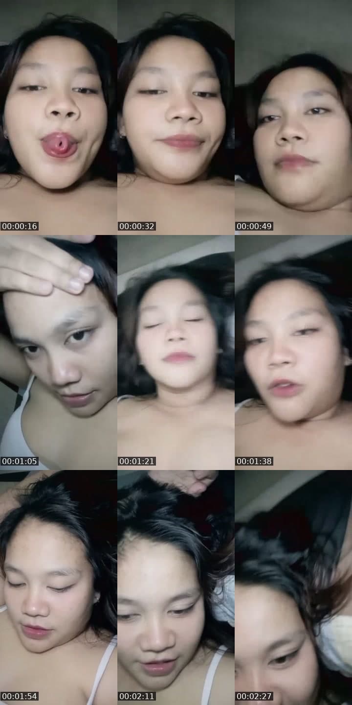 @shiori.rutsuki TikTok live stream