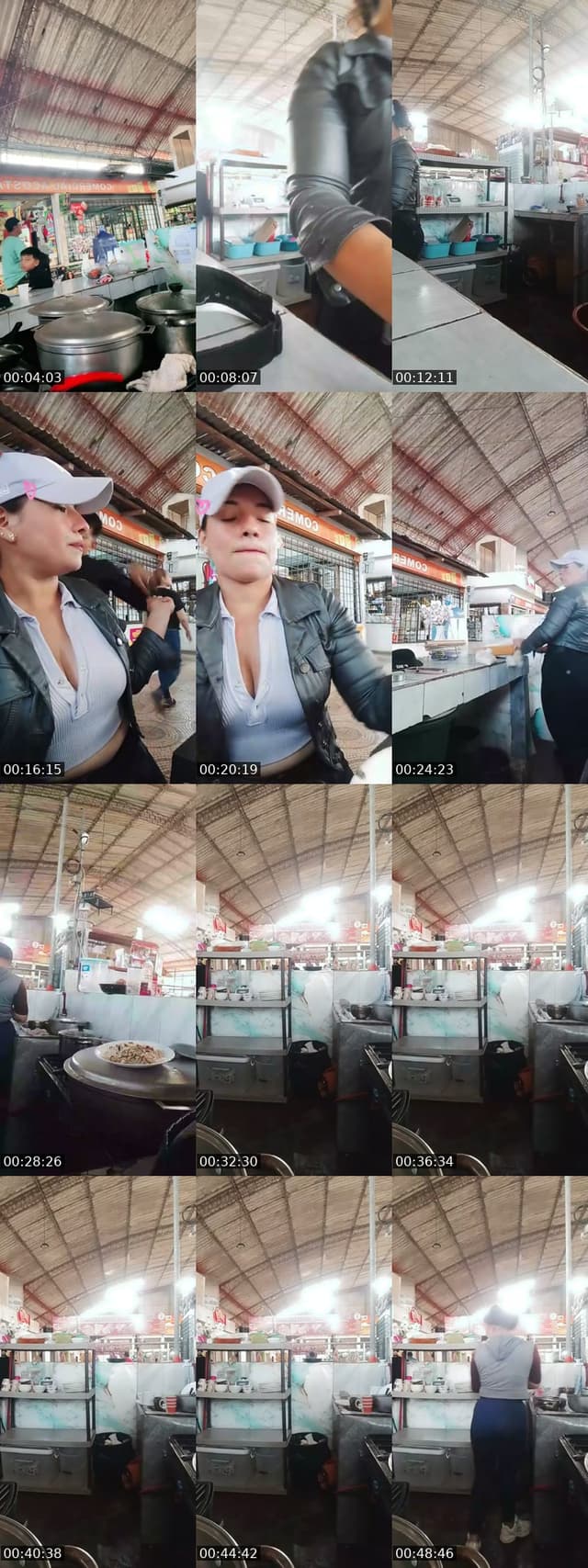 @andreita...1997 TikTok live from 2026-07-22