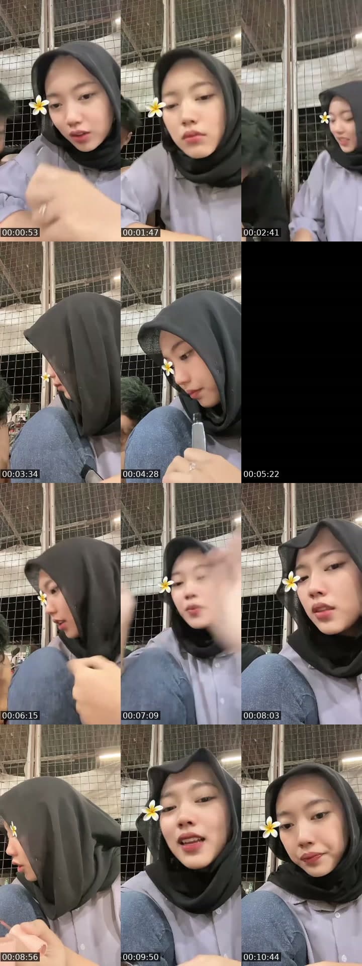 haiii