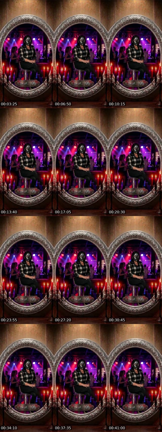 @black_white_undercover TikTok live