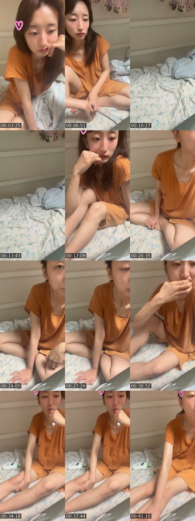 @effy23715 TikTok live