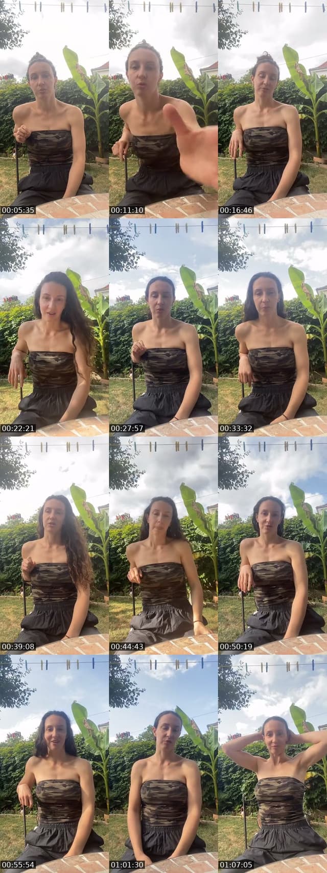 @l0c0l0cke TikTok live