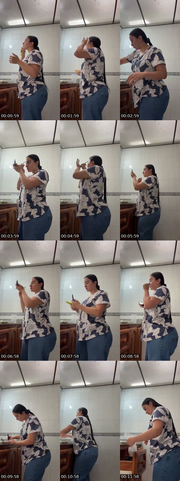 @lauramartinezruizlives TikTok live stream