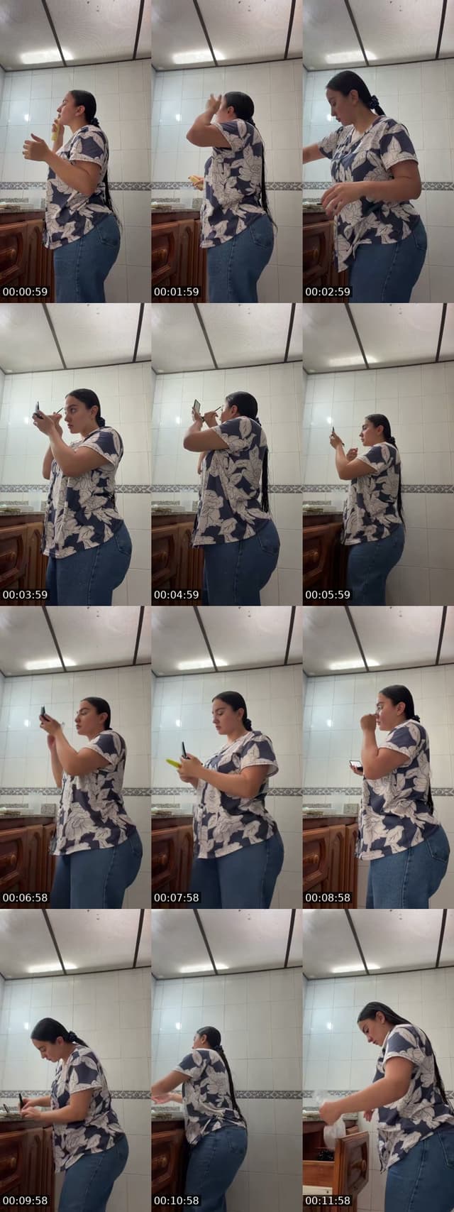 @lauramartinezruizlives TikTok live