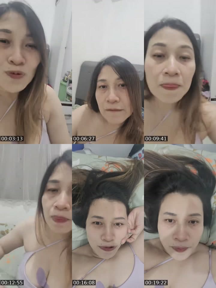 @noni1319764 TikTok live stream