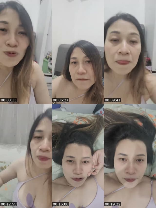 @noni1319764 TikTok live from 2026-07-22