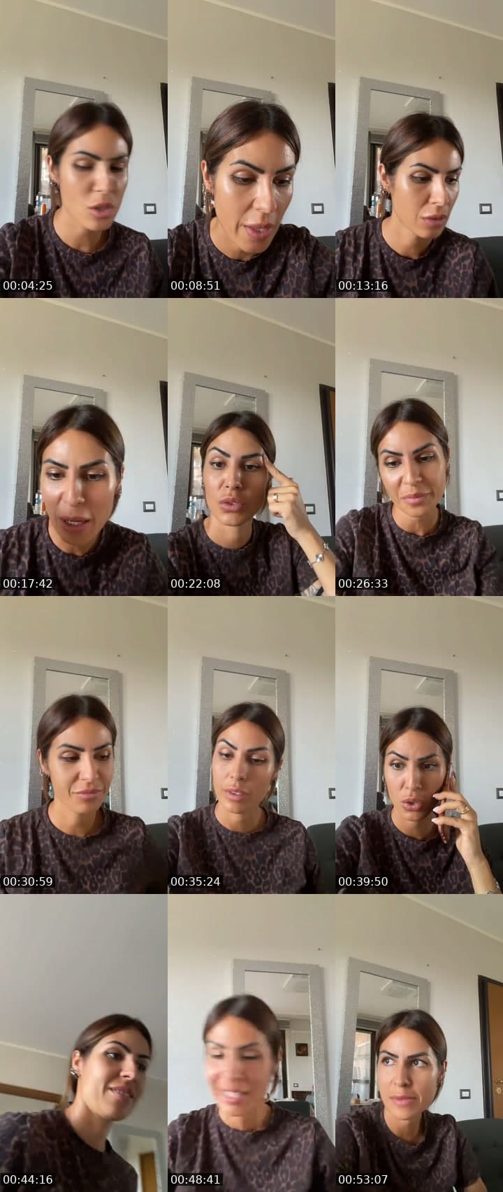 @sugar2290 TikTok live stream