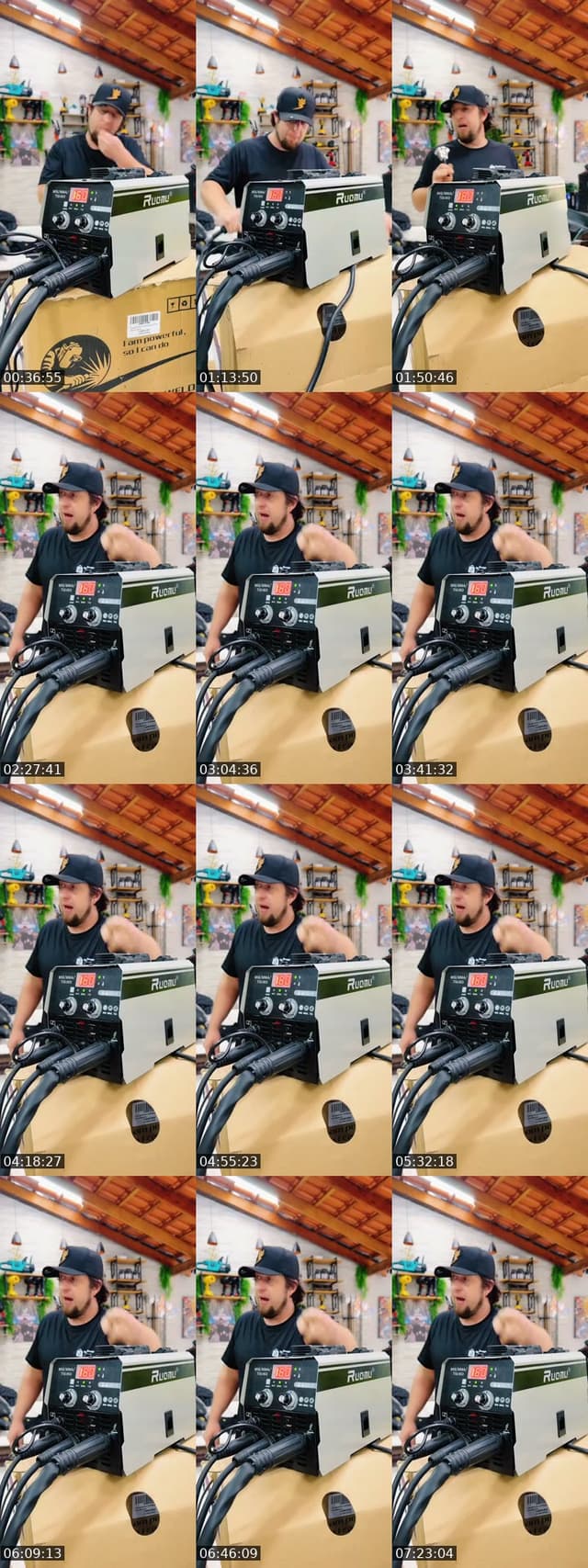 @opiazada TikTok live from 2026-07-22