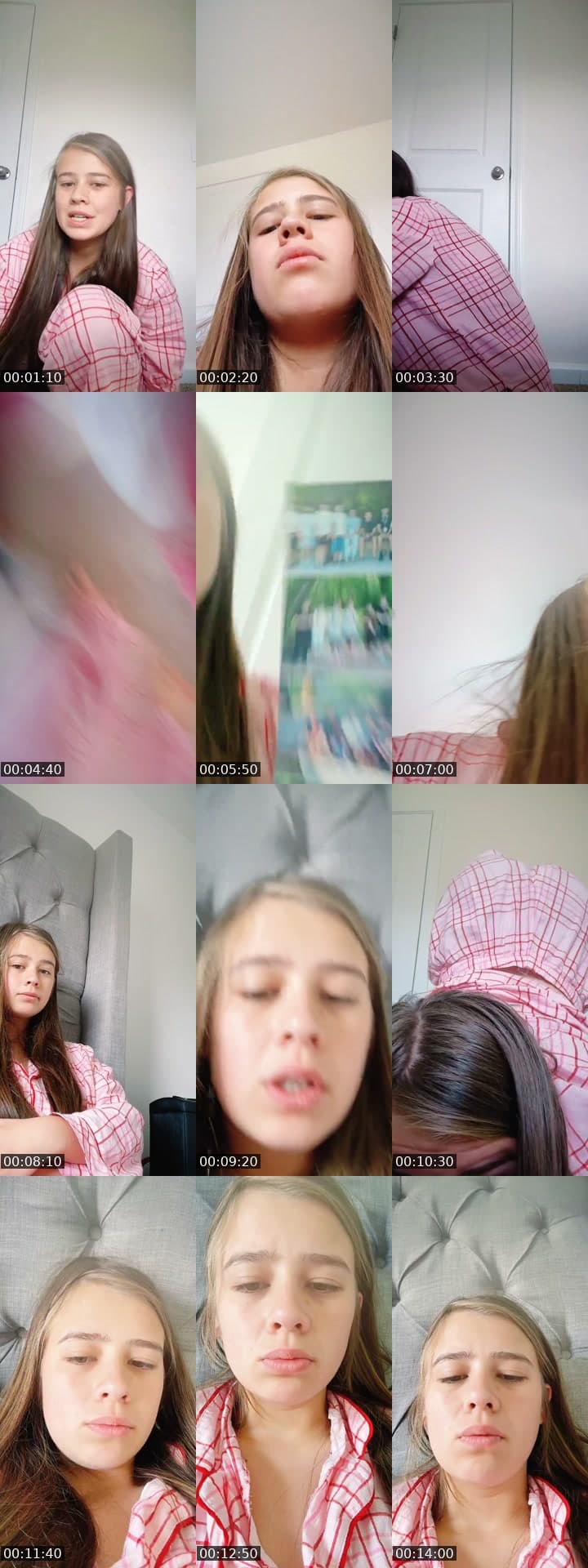 @velo_ura_04 TikTok live stream