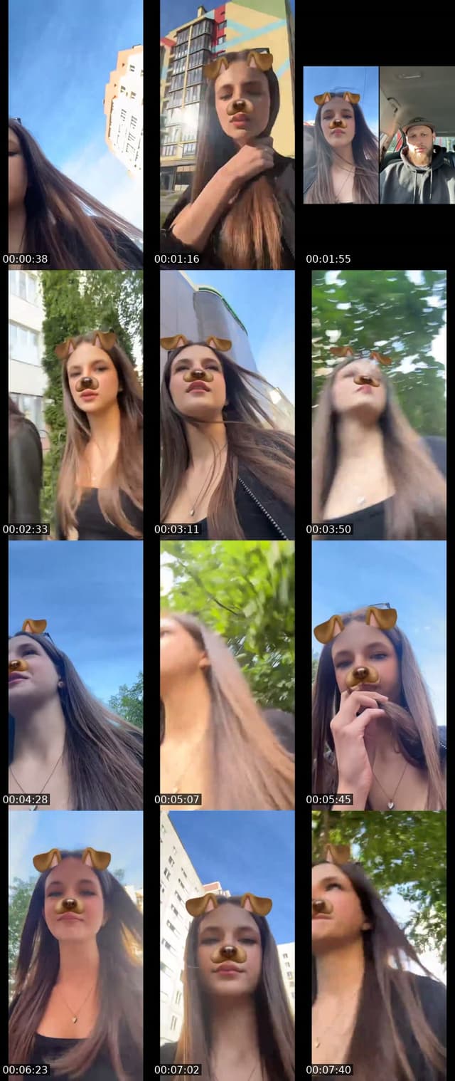 оценка инсты - @taisiia_dav