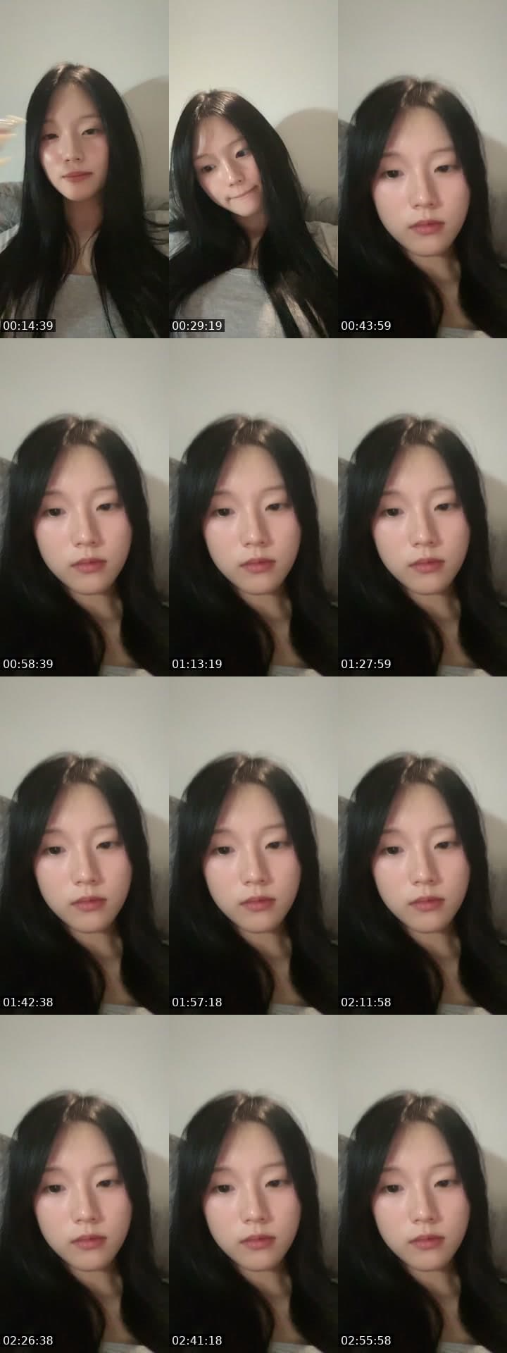 잠깐