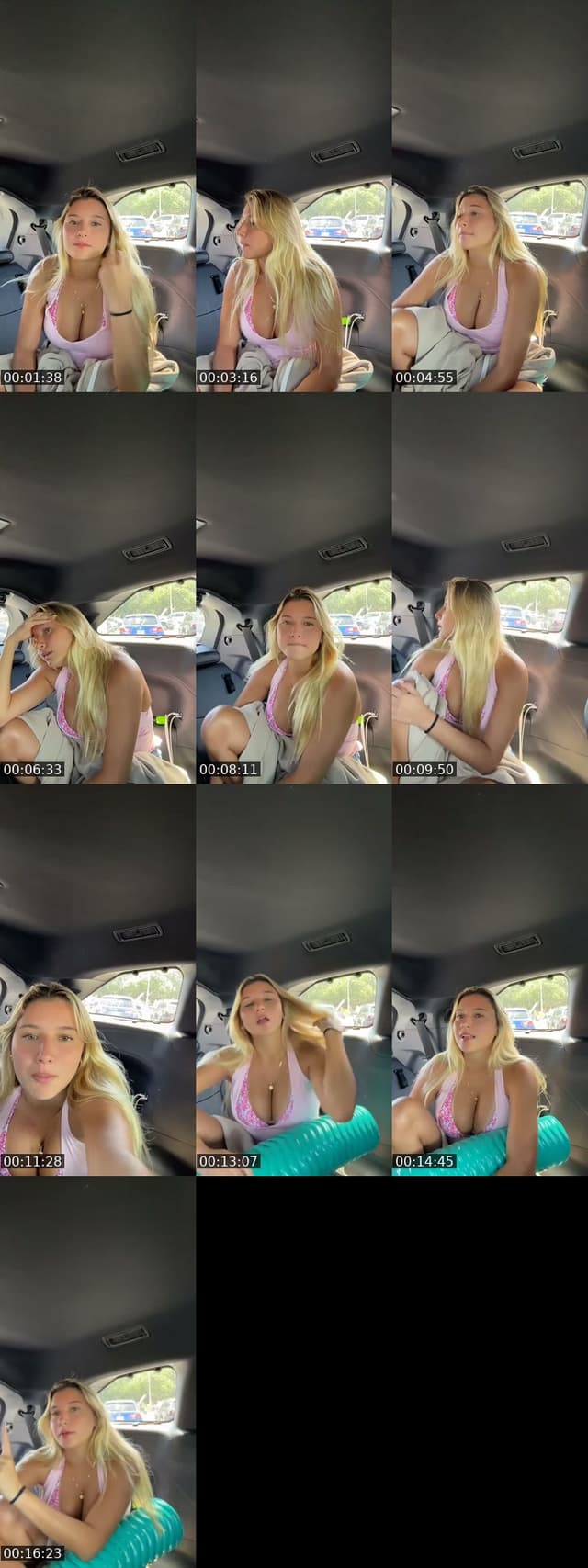 @ariiii.ariii_ TikTok live