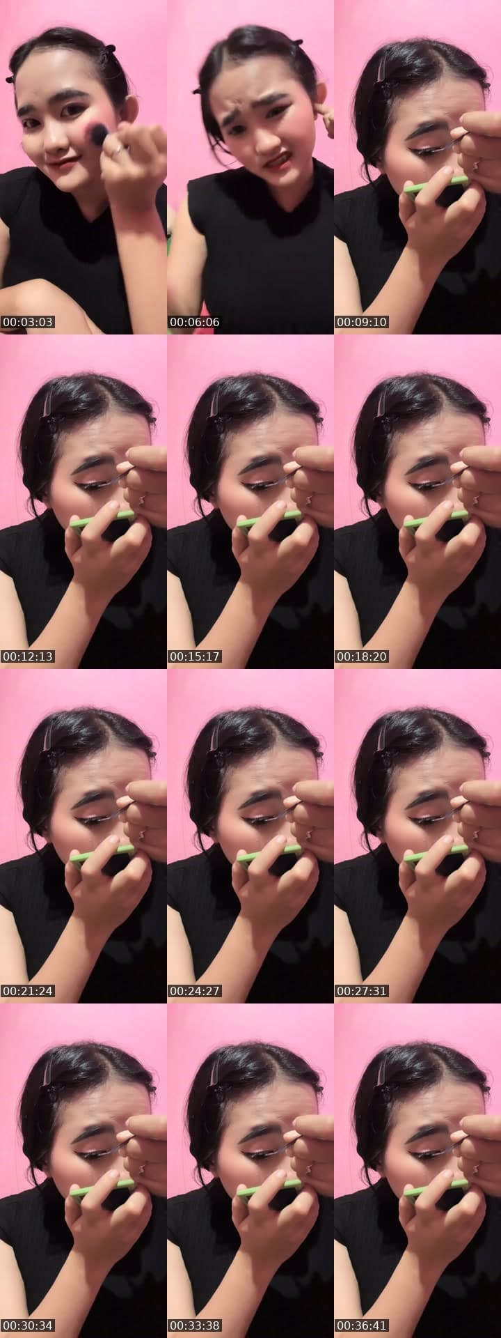 @yayaaaa9954 TikTok live stream