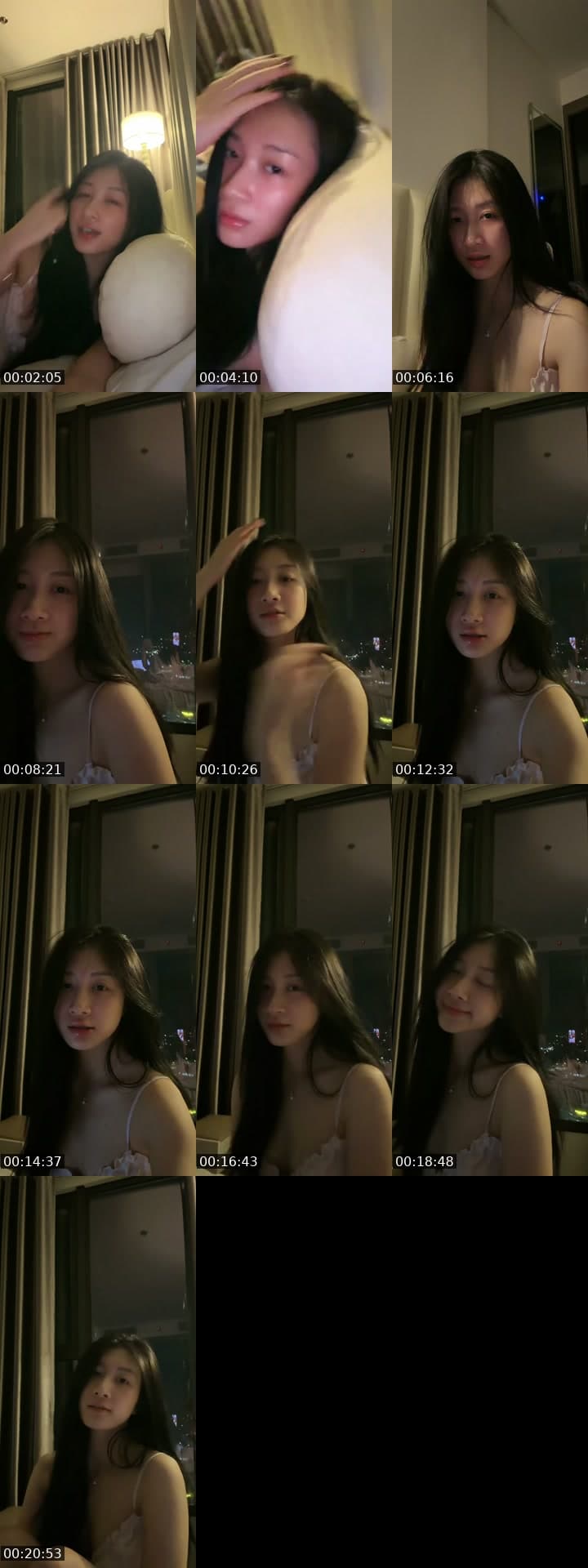 @meoconn_02 TikTok live stream
