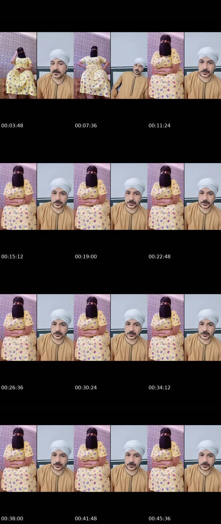 @amira67894567 TikTok live stream