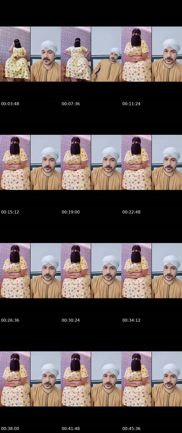 @amira67894567 TikTok live
