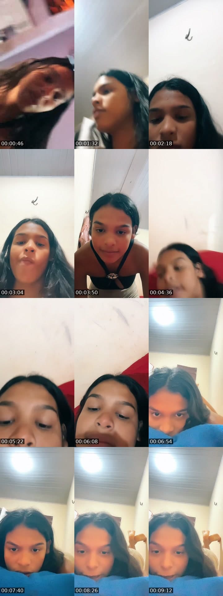 @vitoria.liz51 TikTok live stream
