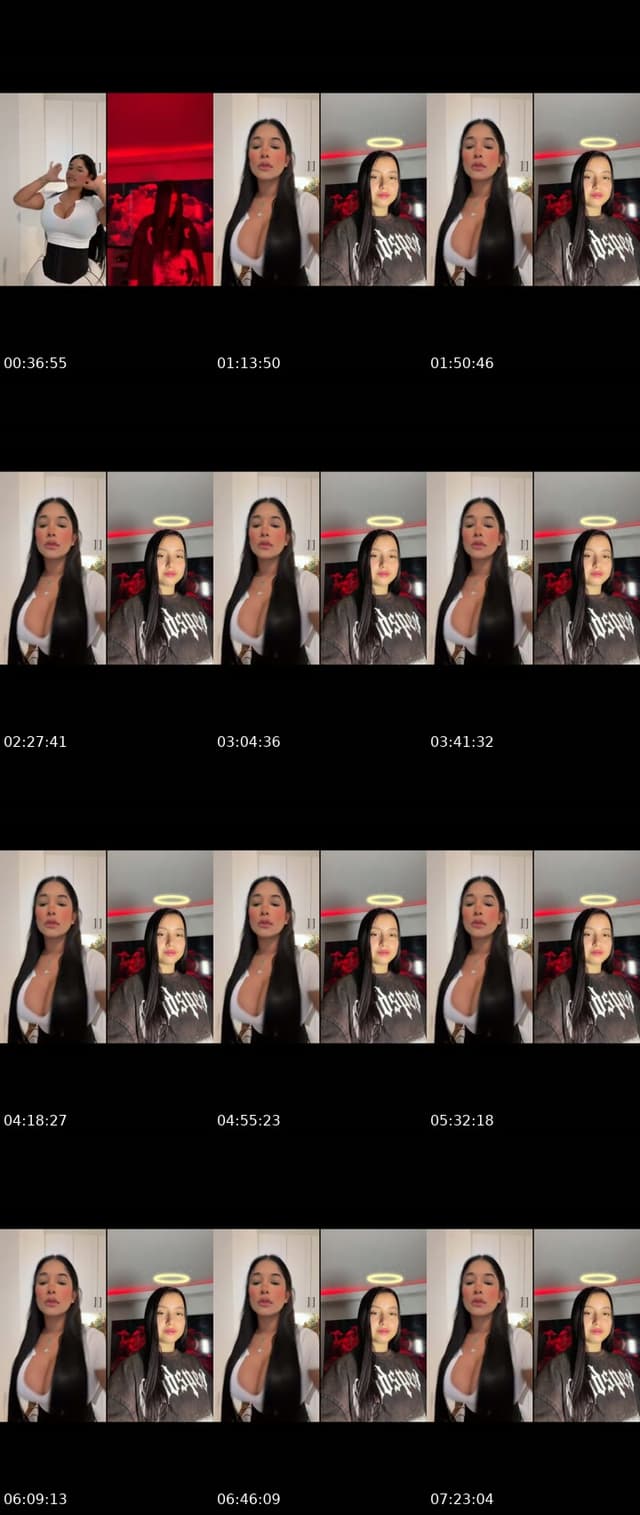 @ytus___ TikTok live from 2026-07-22